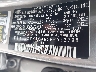 5XYKTCA62FG****** Used 2015 Kia Sorento in Charlotte