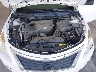 1N4AL3AP8FN****** Repairable 2015 Nissan Altima in Stockton