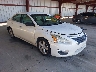 1N4AL3AP8FN****** Salvage and Wrecked 2015 Nissan Altima in Stockton