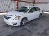 1N4AL3AP8FN****** Used and Repairable 2015 Nissan Altima in Stockton