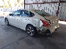 1N4AL3AP8FN****** Salvage and Repairable 2015 Nissan Altima in Stockton