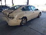 1N4AL3AP8FN****** Salvage and Wrecked 2015 Nissan Altima in California State