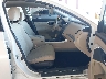 1N4AL3AP8FN****** Used and Repairable 2015 Nissan Altima in California State