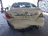 1N4AL3AP8FN****** Salvage and Repairable 2015 Nissan Altima in California State