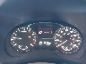 1N4AL3AP8FN****** Salvage 2015 Nissan Altima in Stockton