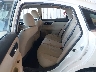 1N4AL3AP8FN****** Wrecked 2015 Nissan Altima in Stockton