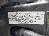 JYARN33E2GA****** Repairable 2016 Yamaha FZ-09 in Rec Rides Online Exclusive