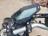 JYARN33E2GA****** Salvage 2016 Yamaha FZ-09 in Rec Rides Online Exclusive
