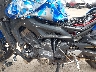 JYARN33E2GA****** Used 2016 Yamaha FZ-09 in Rec Rides Online Exclusive