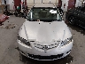 1YVHP80C285****** Destrozados 2008 Mazda 6 en Estado de Idaho