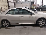 1YVHP80C285****** Usados 2008 Mazda 6 en Estado de Idaho