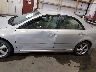 1YVHP80C285****** Reparables 2008 Mazda 6 en Estado de Idaho