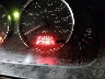 1YVHP80C285****** Salvamento 2008 Mazda 6