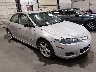 1YVHP80C285****** Salvamento y Destrozados 2008 Mazda 6 en Boise