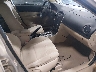 1YVHP80C285****** Usados y Reparables 2008 Mazda 6 en Estado de Idaho