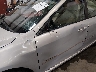 1YVHP80C285****** Salvamento y Reparables 2008 Mazda 6 en Estado de Idaho
