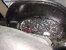 1YVHP80C285****** Salvamento 2008 Mazda 6 en Boise
