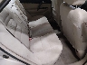 1YVHP80C285****** Destrozados 2008 Mazda 6 en Boise