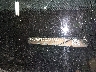 1YVHP80C285****** Usados 2008 Mazda 6 en Boise
