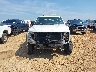 1FD9W4HT0LE****** Repairable 2020 Ford F-450 Chassis in Georgia State