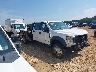1FD9W4HT0LE****** Salvage 2020 Ford F-450 Chassis