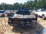 1FD9W4HT0LE****** Used 2020 Ford F-450 Chassis