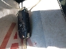 1FD9W4HT0LE****** Repairable 2020 Ford F-450 Chassis in Specialty Division