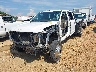 1FD9W4HT0LE****** Salvage 2020 Ford F-450 Chassis in Georgia State