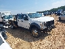 1FD9W4HT0LE****** Salvage and Wrecked 2020 Ford F-450 Chassis in Specialty Division