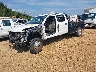 1FD9W4HT0LE****** Used and Repairable 2020 Ford F-450 Chassis in Specialty Division