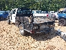 1FD9W4HT0LE****** Salvage and Repairable 2020 Ford F-450 Chassis in Specialty Division
