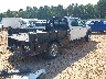 1FD9W4HT0LE****** Salvage and Wrecked 2020 Ford F-450 Chassis in Georgia State