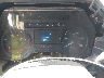1FD9W4HT0LE****** Used and Repairable 2020 Ford F-450 Chassis in Georgia State