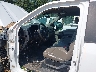 1FD9W4HT0LE****** Salvage and Repairable 2020 Ford F-450 Chassis in Georgia State