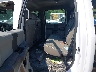 1FD9W4HT0LE****** Salvage 2020 Ford F-450 Chassis in Specialty Division