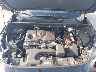 2T3A1RFV1RC****** Reparables 2024 Toyota RAV4 en Clearwater