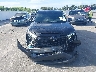 2T3A1RFV1RC****** Destrozados 2024 Toyota RAV4 en Estado de Florida
