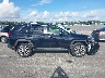 2T3A1RFV1RC****** Usados 2024 Toyota RAV4 en Estado de Florida