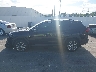 2T3A1RFV1RC****** Reparables 2024 Toyota RAV4 en Estado de Florida