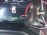 2T3A1RFV1RC****** Salvamento 2024 Toyota RAV4