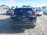 2T3A1RFV1RC****** Destrozados 2024 Toyota RAV4