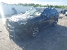 2T3A1RFV1RC****** Usados y Reparables 2024 Toyota RAV4 en Clearwater