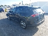 2T3A1RFV1RC****** Salvamento y Reparables 2024 Toyota RAV4 en Clearwater
