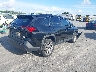2T3A1RFV1RC****** Salvamento y Destrozados 2024 Toyota RAV4 en Estado de Florida