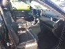 2T3A1RFV1RC****** Usados y Reparables 2024 Toyota RAV4 en Estado de Florida