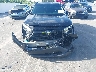 2T3A1RFV1RC****** Salvamento y Reparables 2024 Toyota RAV4 en Estado de Florida