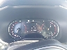 2T3A1RFV1RC****** Salvamento 2024 Toyota RAV4 en Clearwater