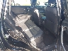 2T3A1RFV1RC****** Destrozados 2024 Toyota RAV4 en Clearwater