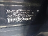 2T3A1RFV1RC****** Usados 2024 Toyota RAV4 en Clearwater