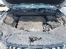 2GKFLXE58C6****** Reparables 2012 GMC Terrain en Santa Clarita